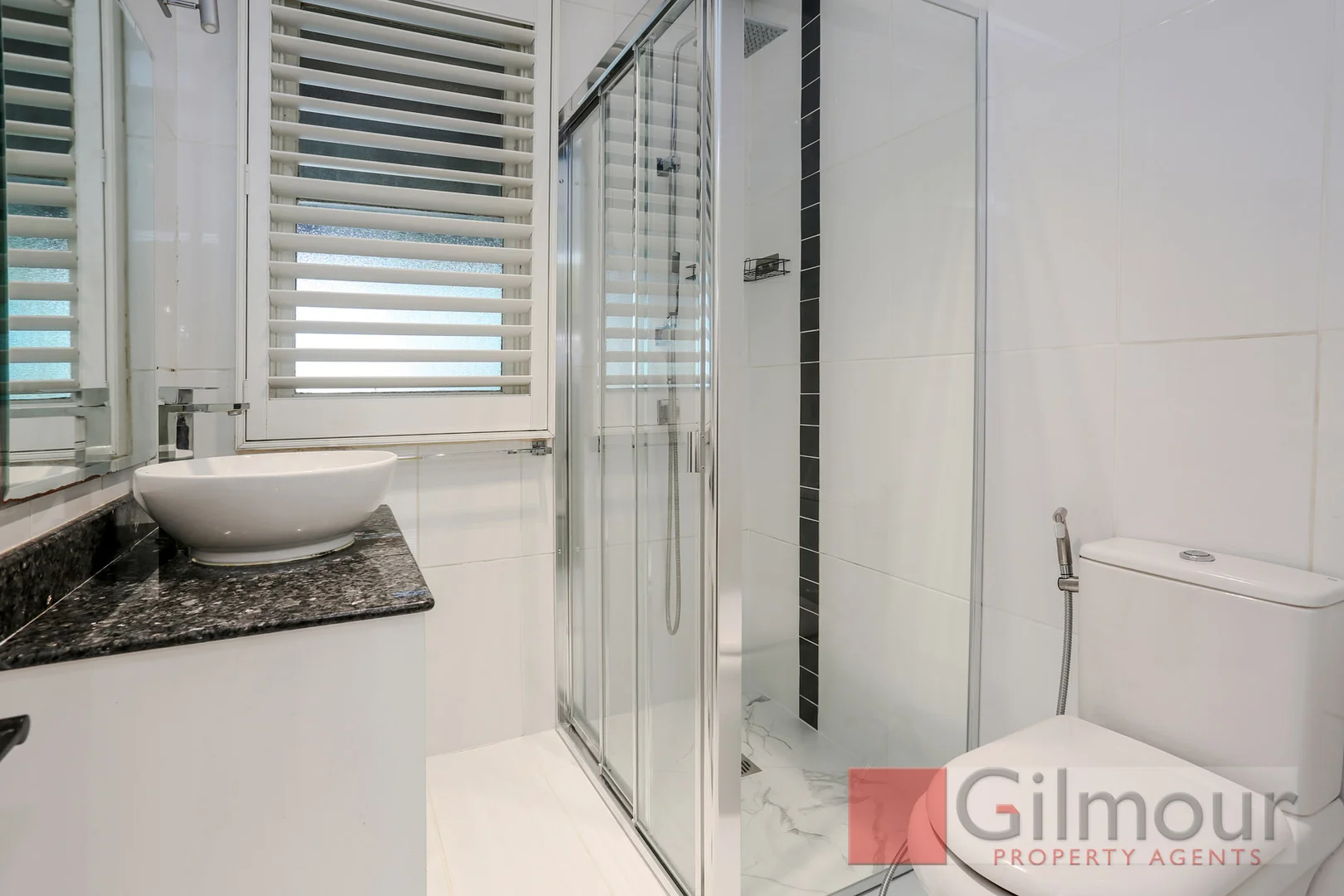 Additional image 5 of 640 Victoria Road, Ermington NSW 2115