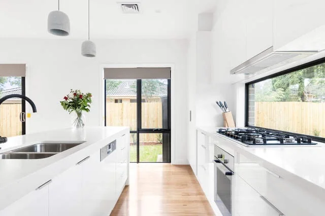 Additional image 2 of 1/63 Bonnie View Road, Croydon North VIC 3136