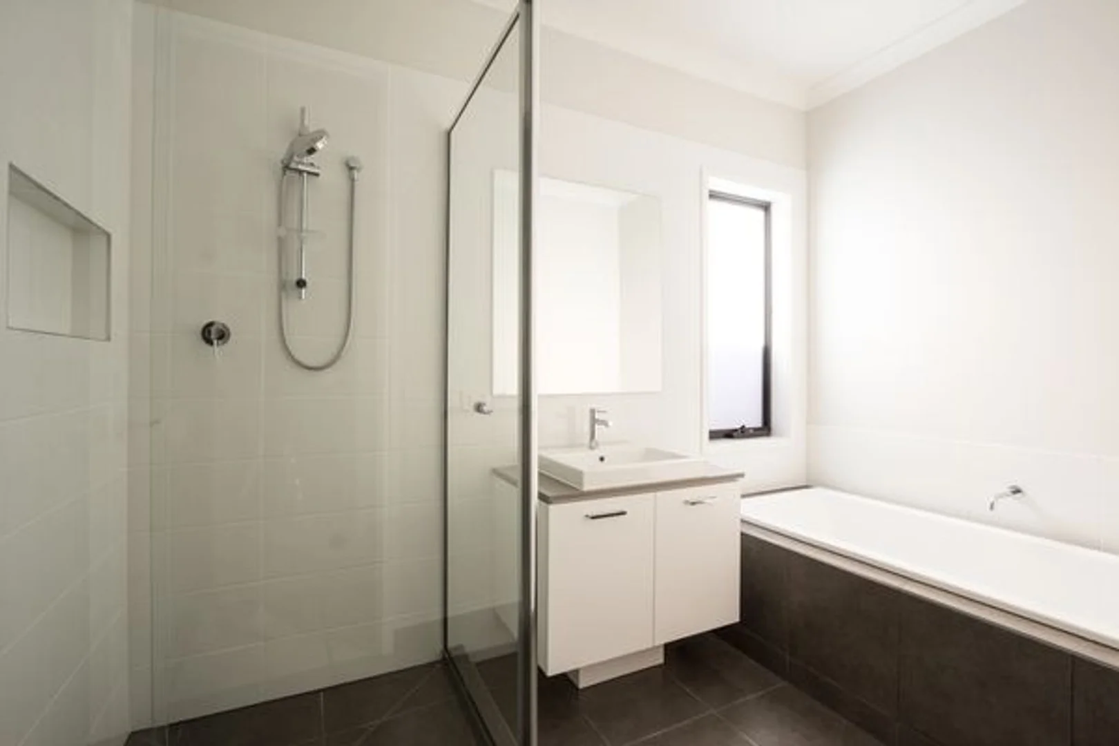 Additional image 10 of 9 Carat Street, Greenvale VIC 3059