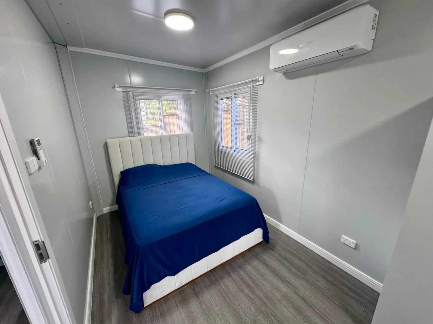 Additional image 7 of 3/31 Eureka Crescent, Nerang QLD 4211