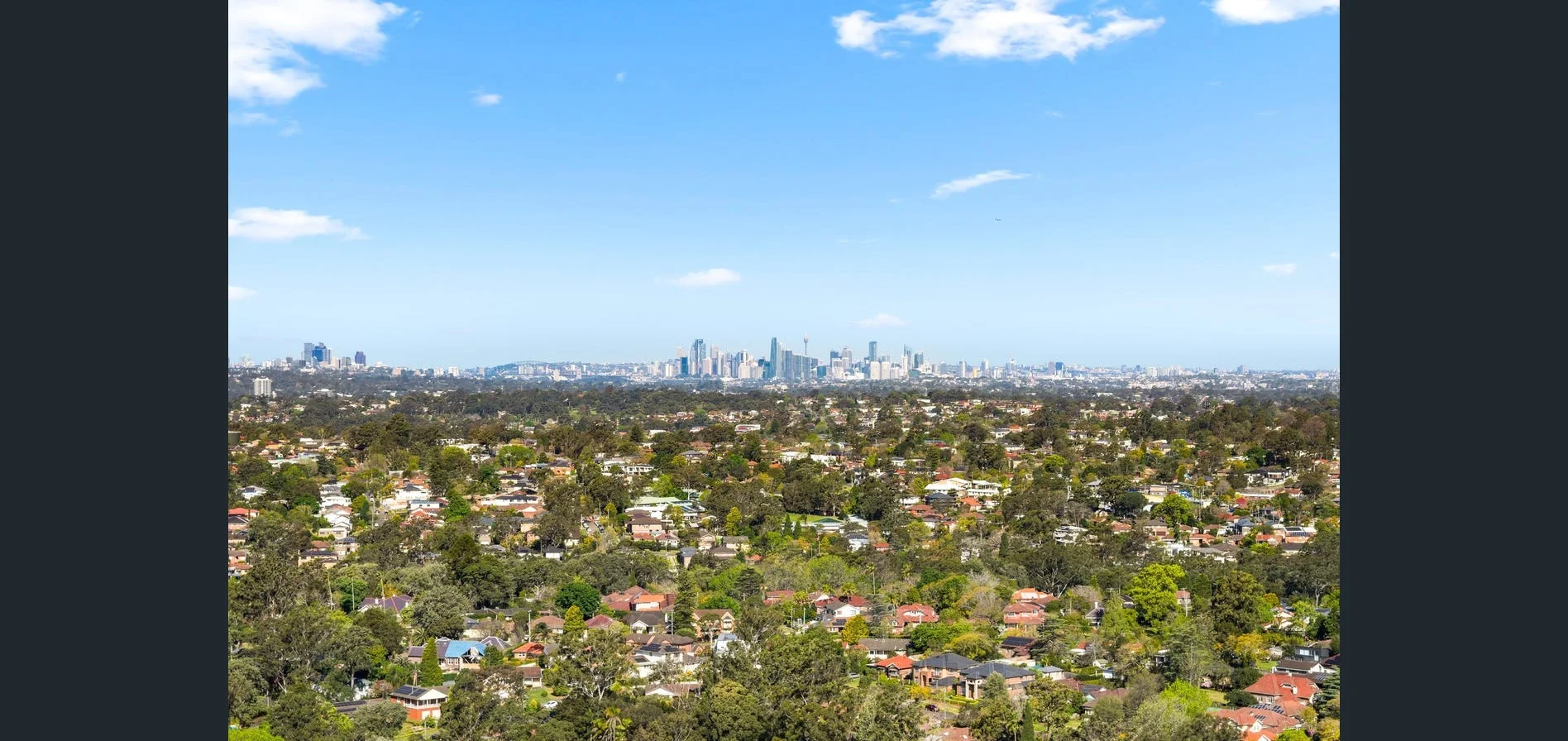 Additional image 8 of 1310/8 Chambers Court, Epping NSW 2121