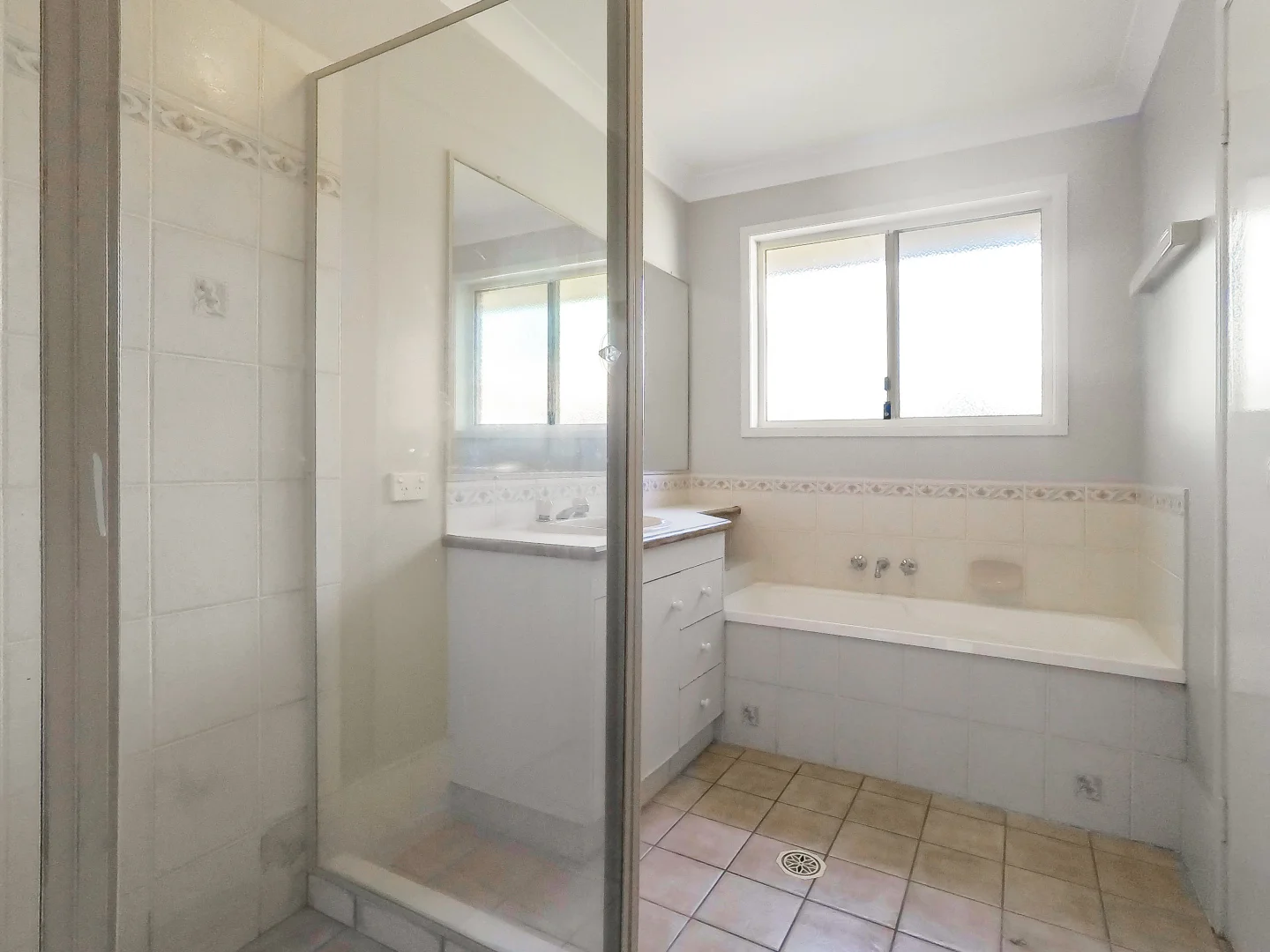 Additional image 7 of 11 Bannister Place, Forest Lake QLD 4078