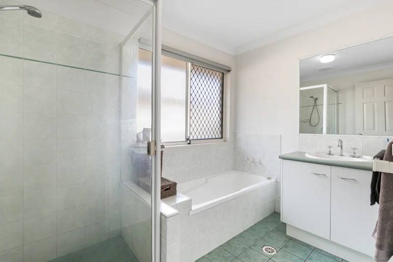 Additional image 9 of 18 Erncroft Place, Rocklea QLD 4106