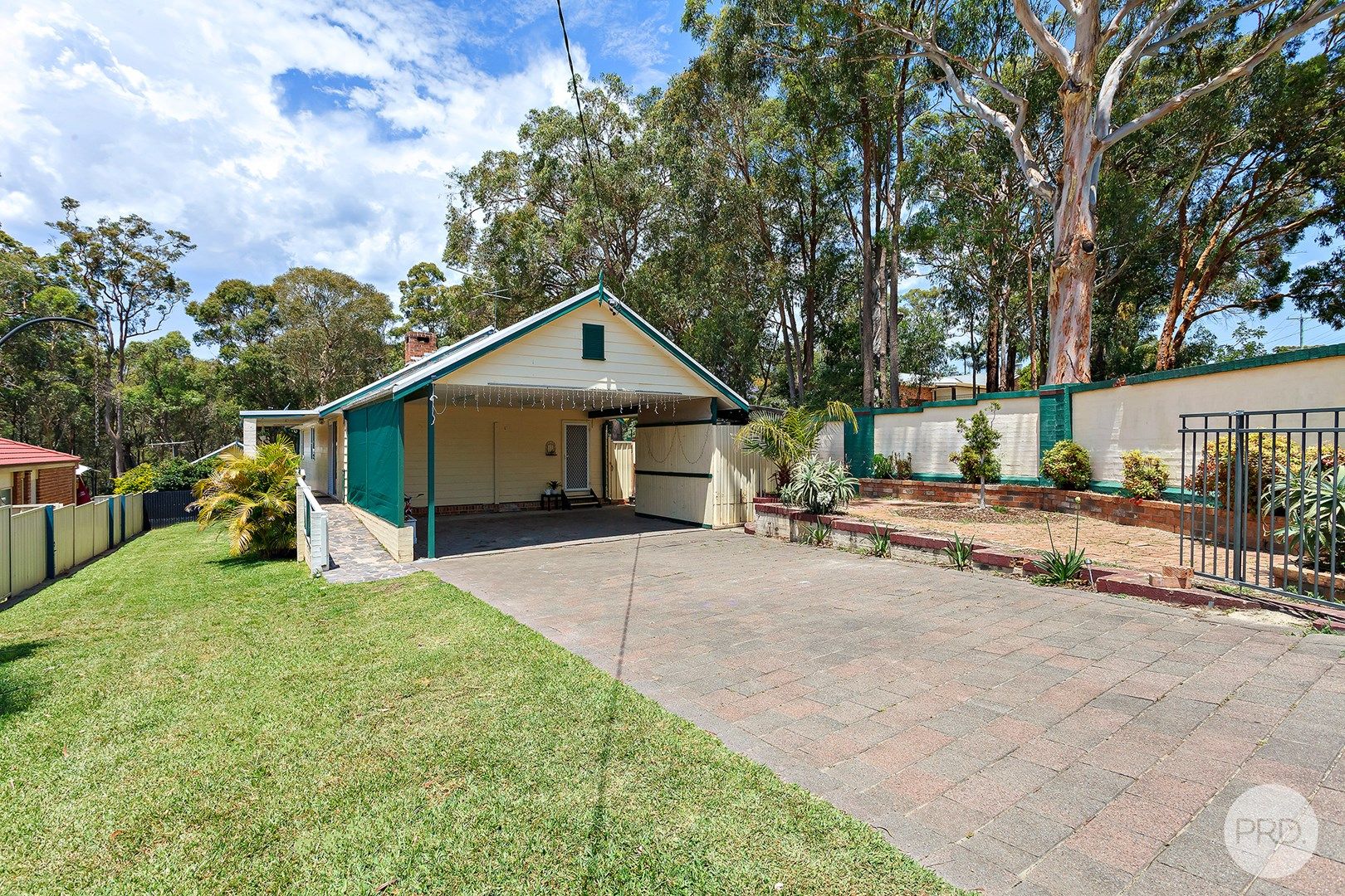 75 Yarrawonga Park Road, Yarrawonga Park NSW 2264, Image 0