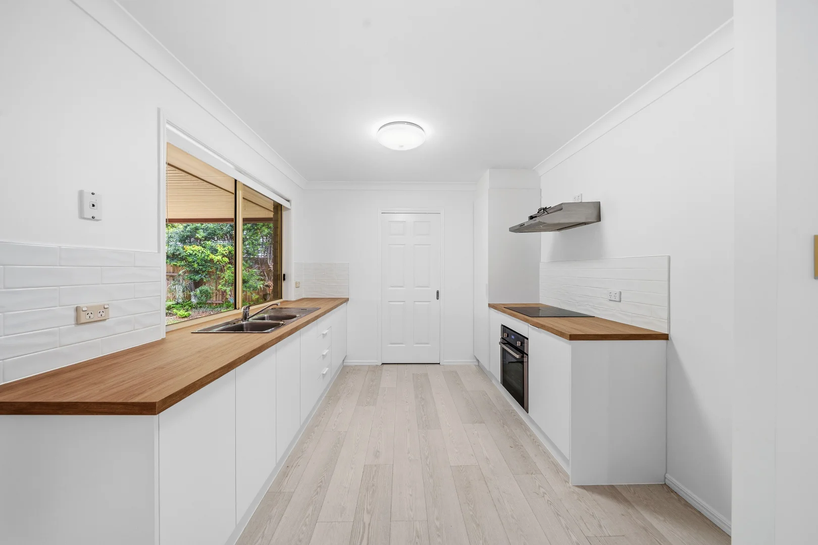 Additional image 8 of 44 Stanfield Drive, Upper Coomera QLD 4209