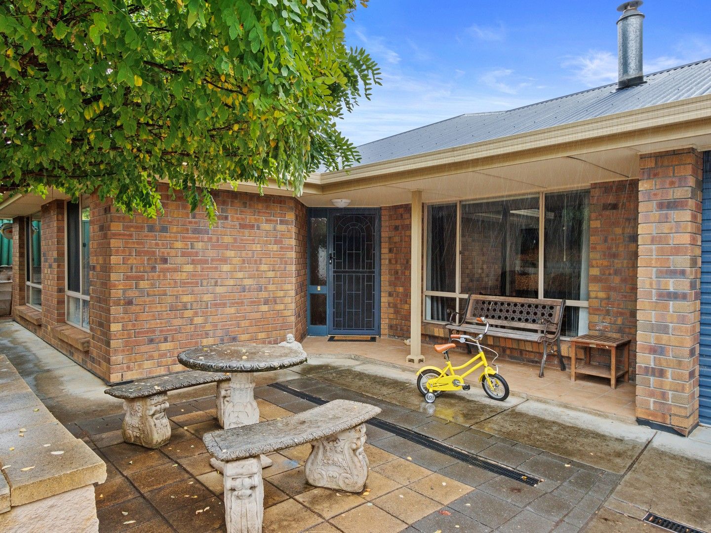 12 David Randall Street, Williamstown SA 5351, Image 0