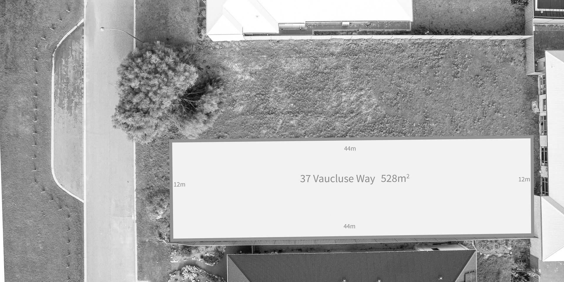 37 Vaucluse Way, Coodanup WA 6210