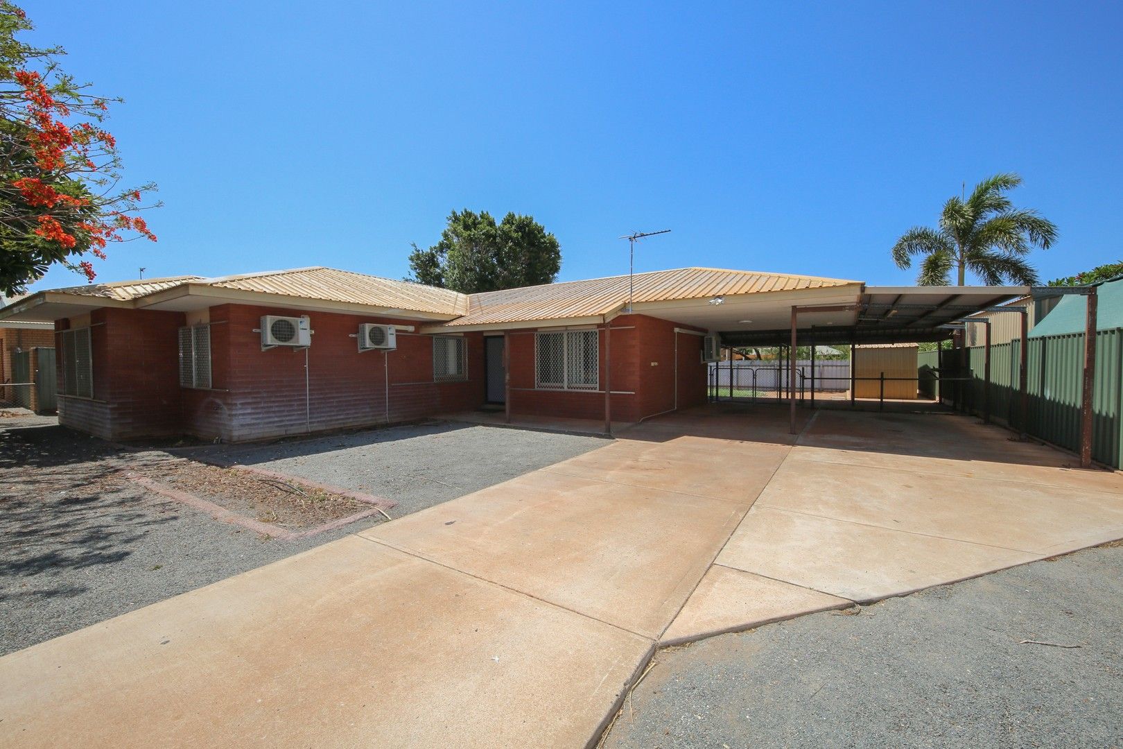 3 bedrooms House in 37 Leslie Loop BAYNTON WA, 6714