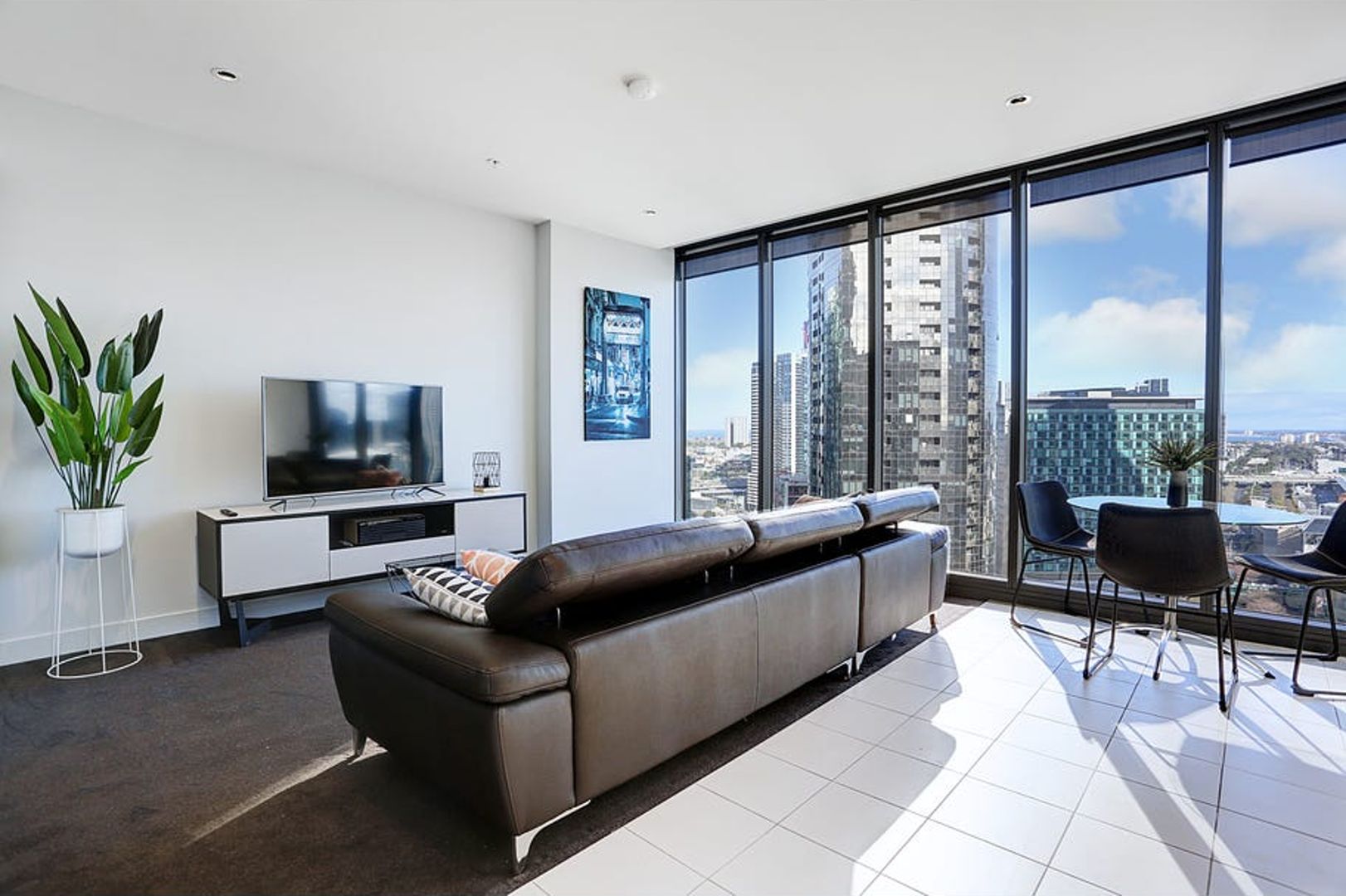 2111/1 Freshwater Place, Southbank VIC 3006, Image 0