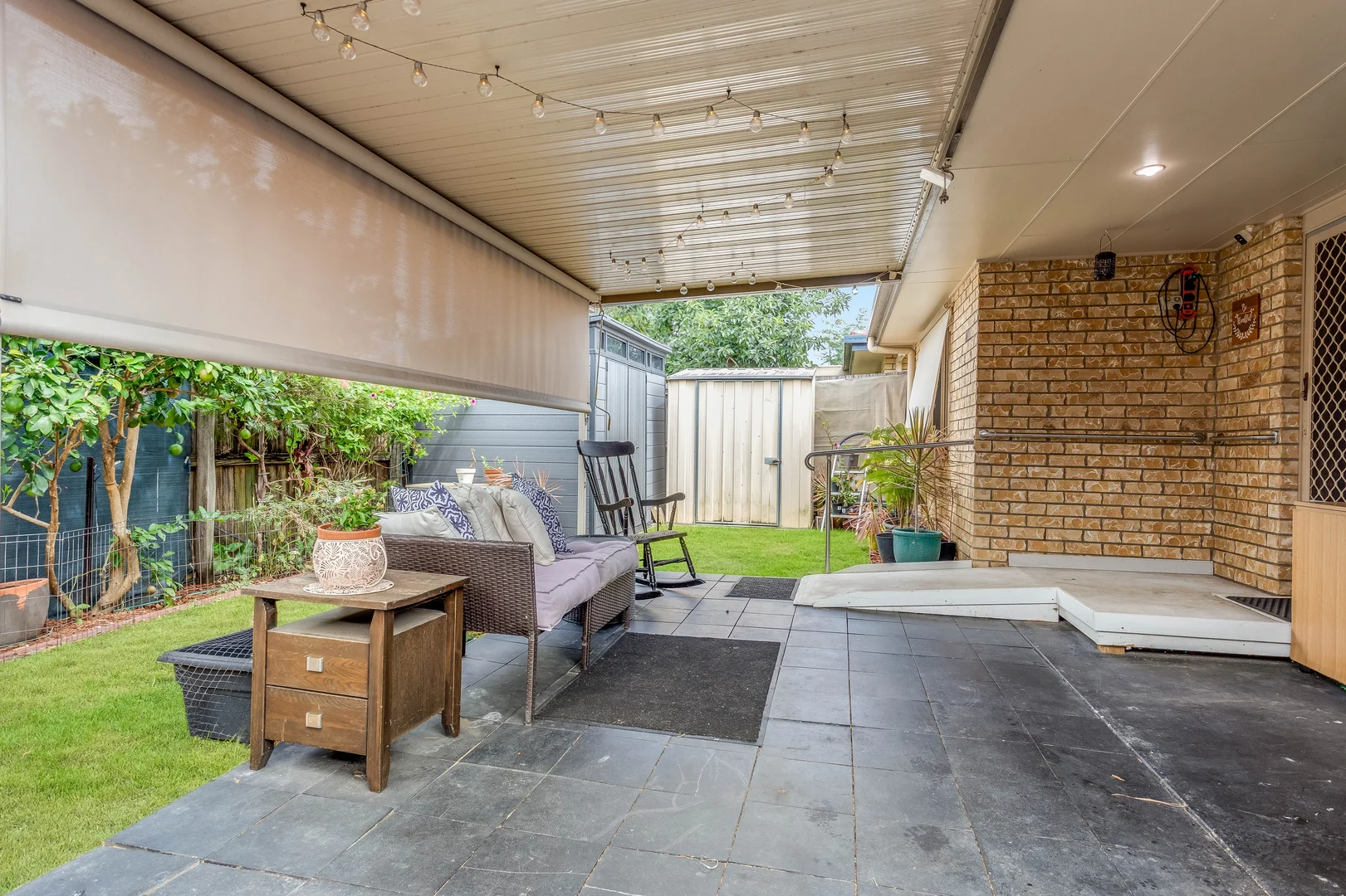 Additional image 26 of 54/90 Webster Road, Deception Bay QLD 4508