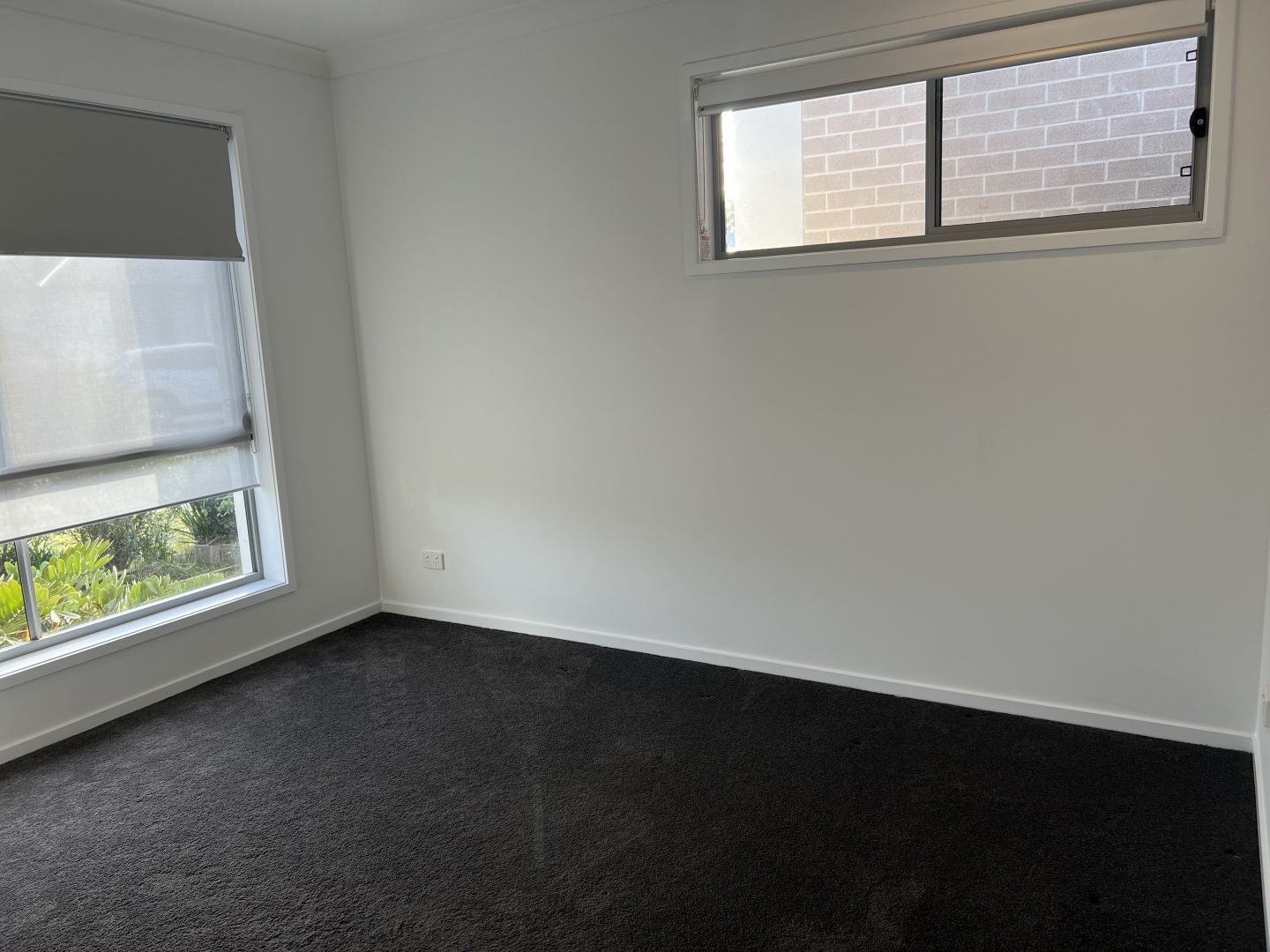 2 Worsley Ln, Park Ridge QLD 4125 House For Rent Domain