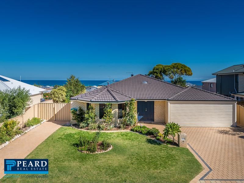 12 Sweep Ridge, Yanchep WA 6035, Image 0