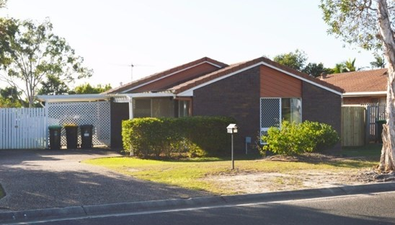 Picture of 11 Cibo Court, CALAMVALE QLD 4116