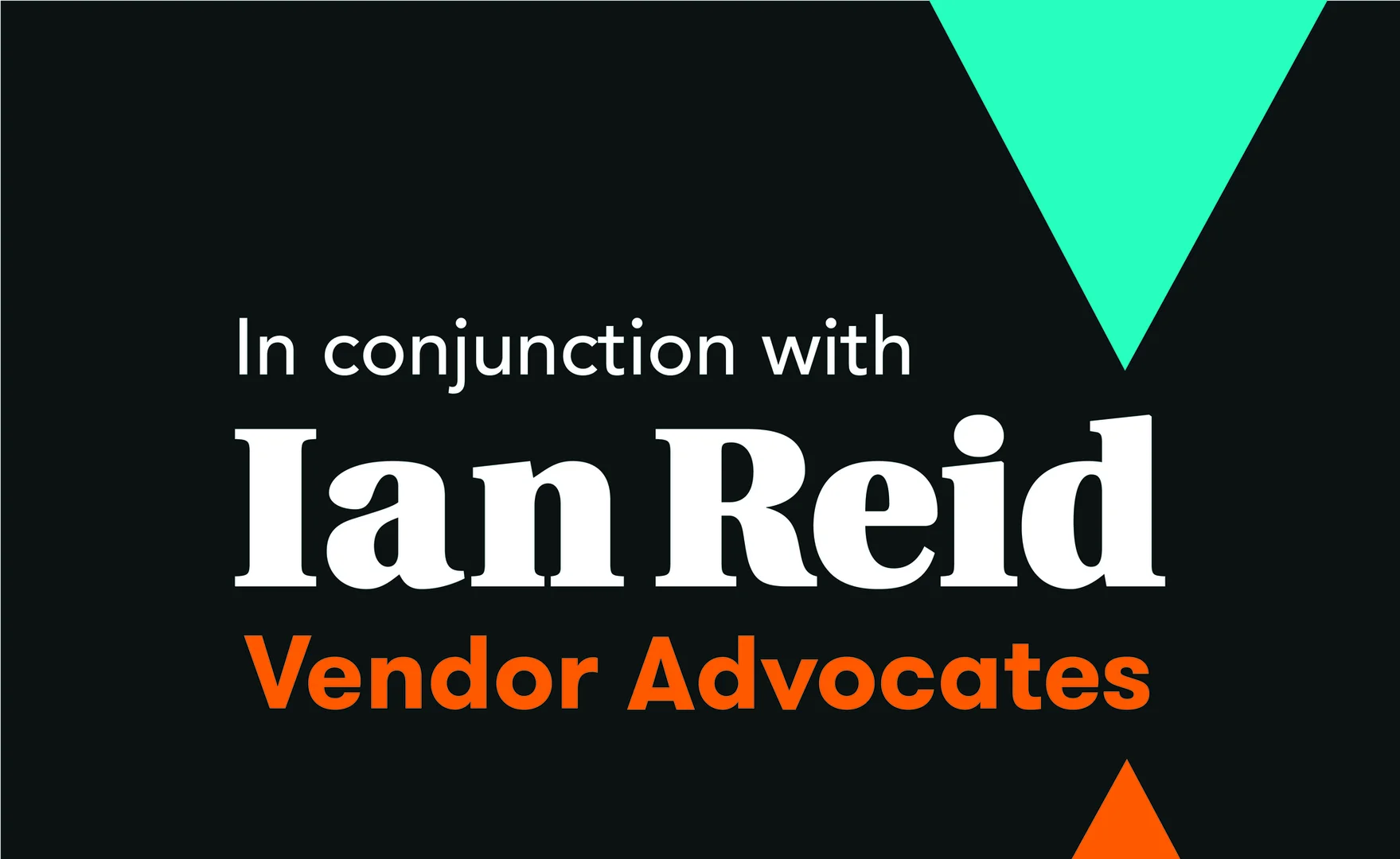 Additional image 15 of 159 Bluff Road, Black Rock VIC 3193