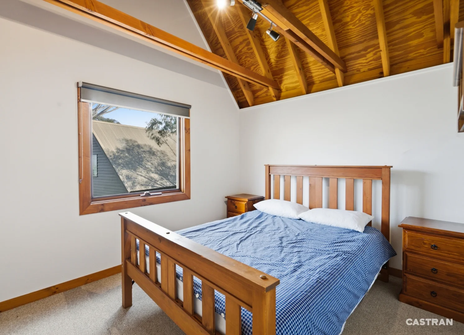 Additional image 11 of 2 Stumpy Gully Lane, Dinner Plain VIC 3898