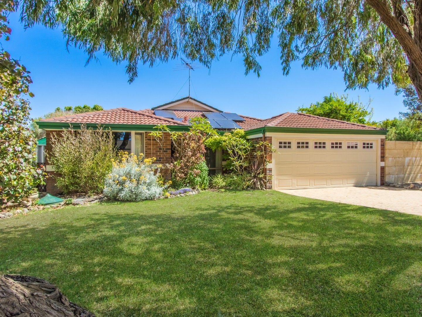 15 Belmont Close, Port Kennedy WA 6172, Image 0