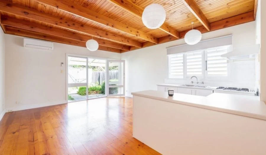 Additional image 2 of 50 Hanover Street, Brunswick VIC 3056