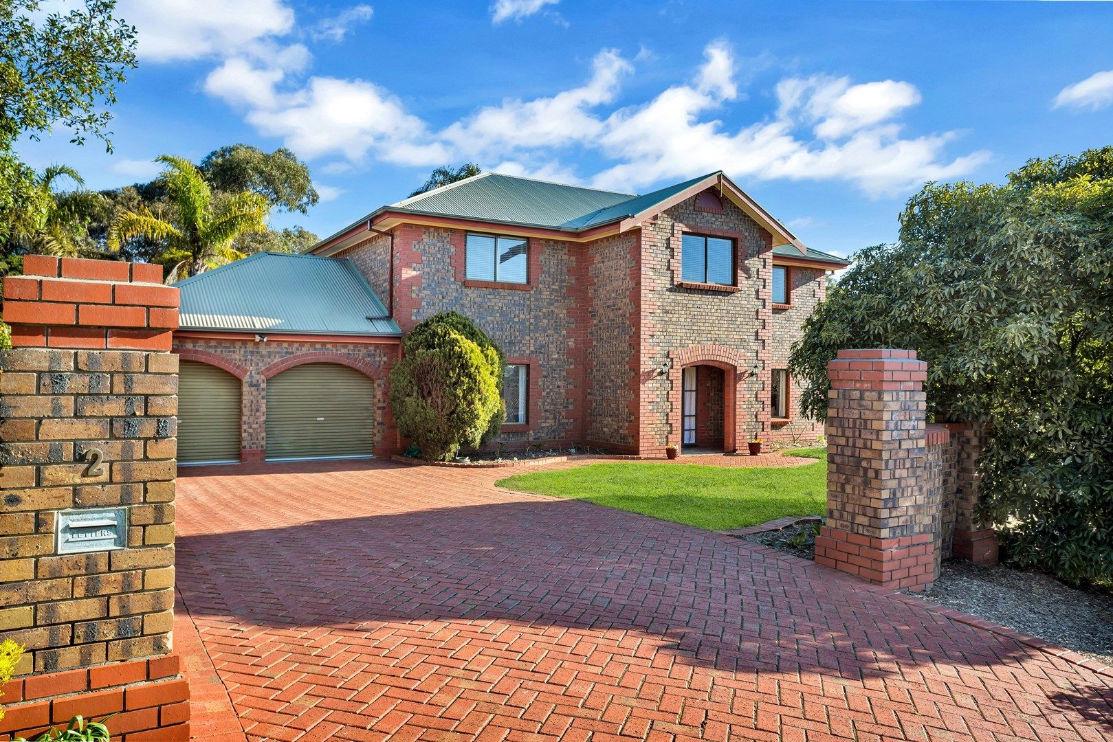 2 Cormorant Avenue, Flagstaff Hill SA 5159, Image 0