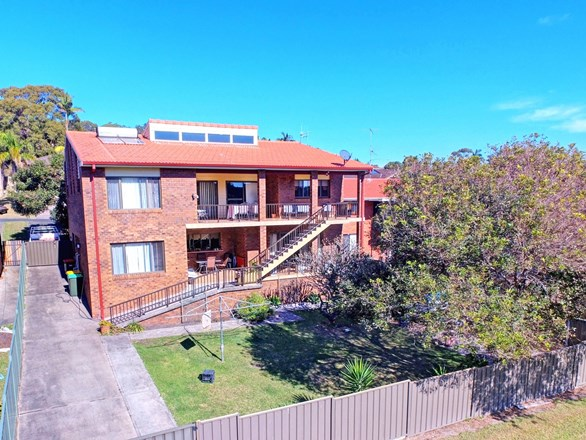 15 Marcella Street, Forster NSW 2428