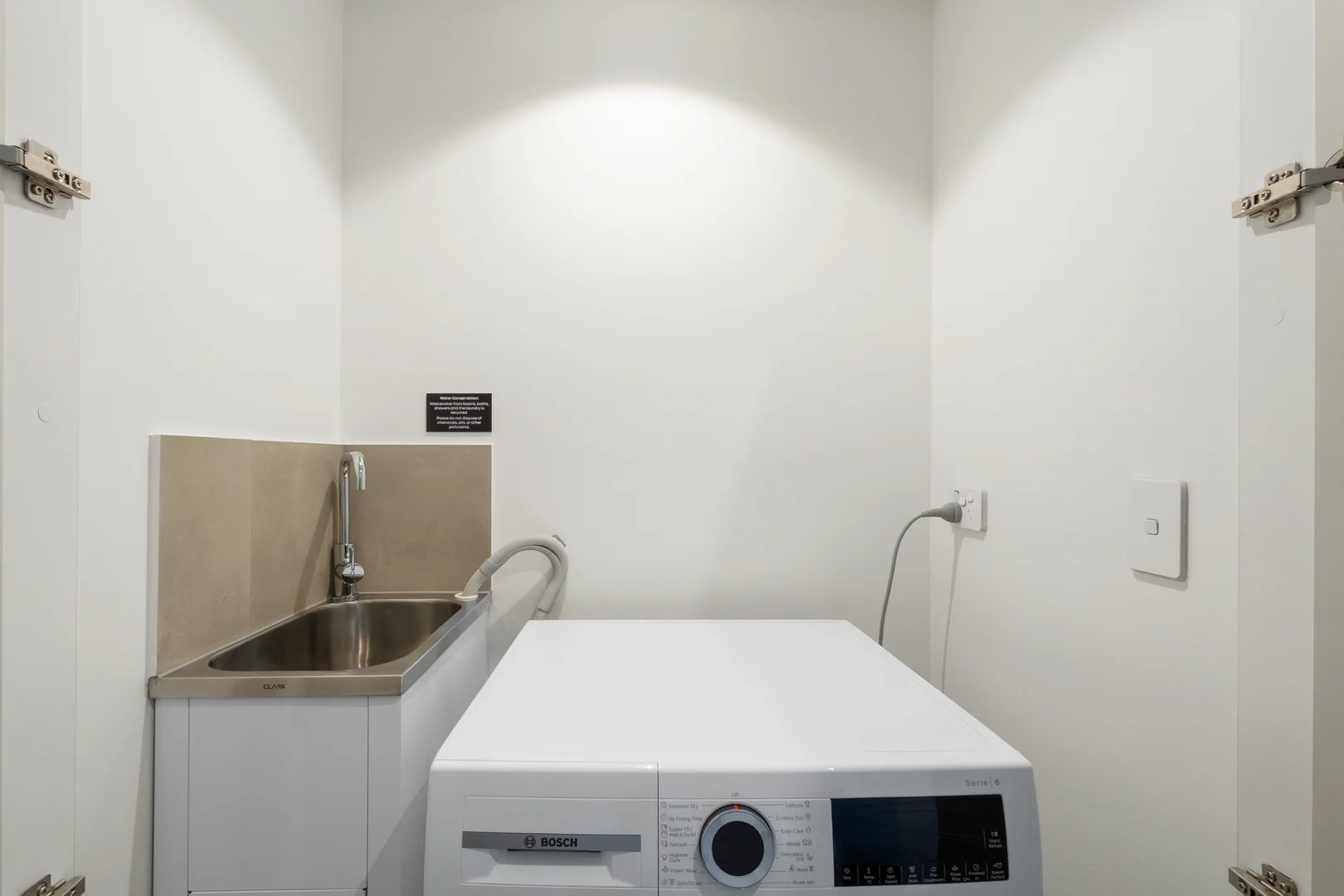 Additional image 12 of 8 Margaret Street, Brisbane City QLD 4000