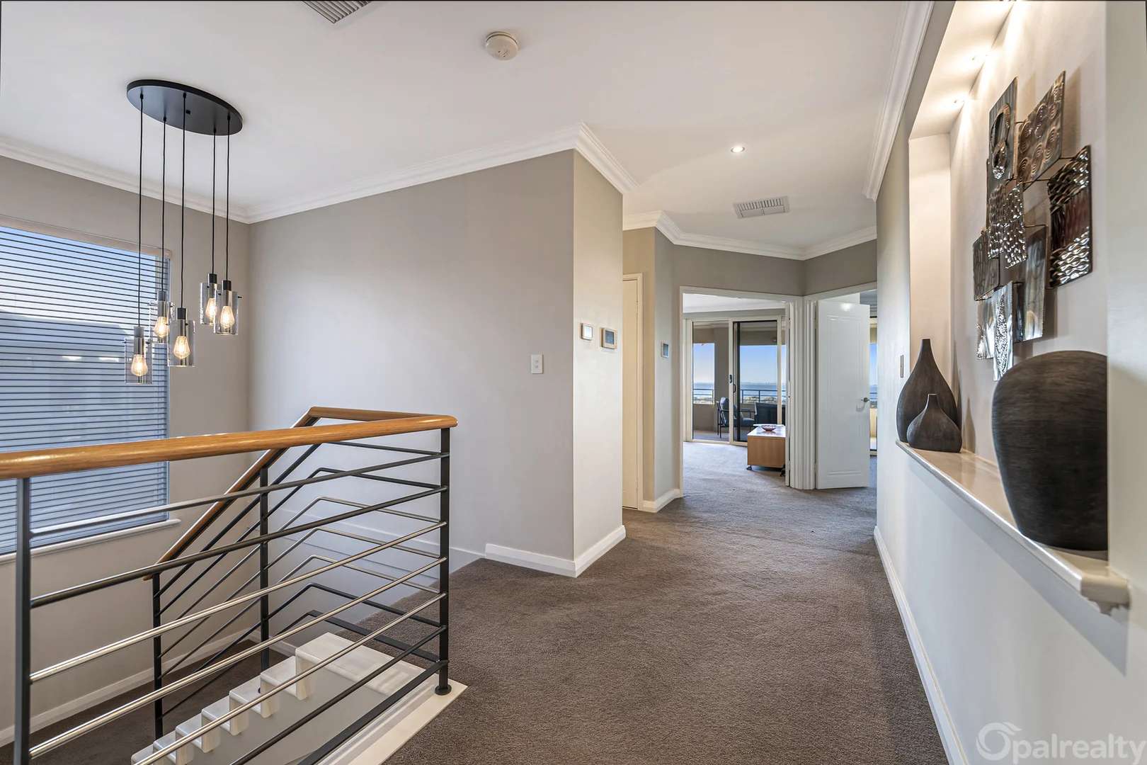 Additional image 13 of 14 Ocean Point Close, Port Kennedy WA 6172