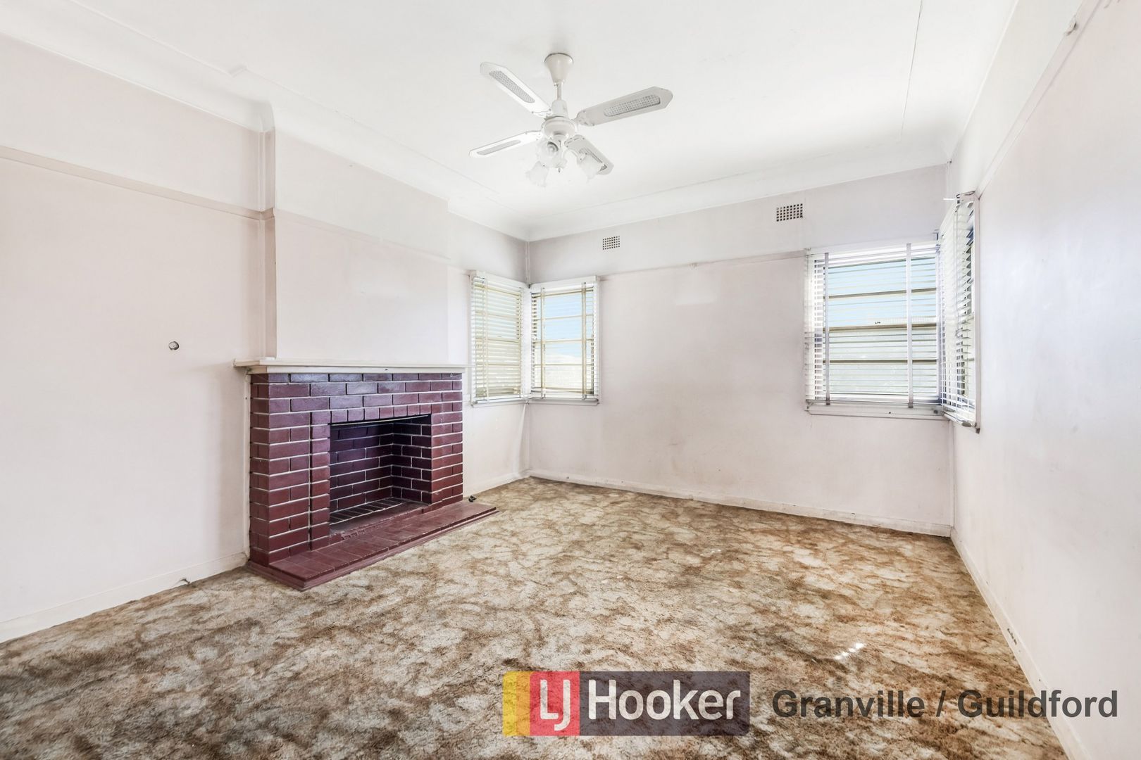 14 Oakleigh Avenue, Granville NSW 2142, Image 2