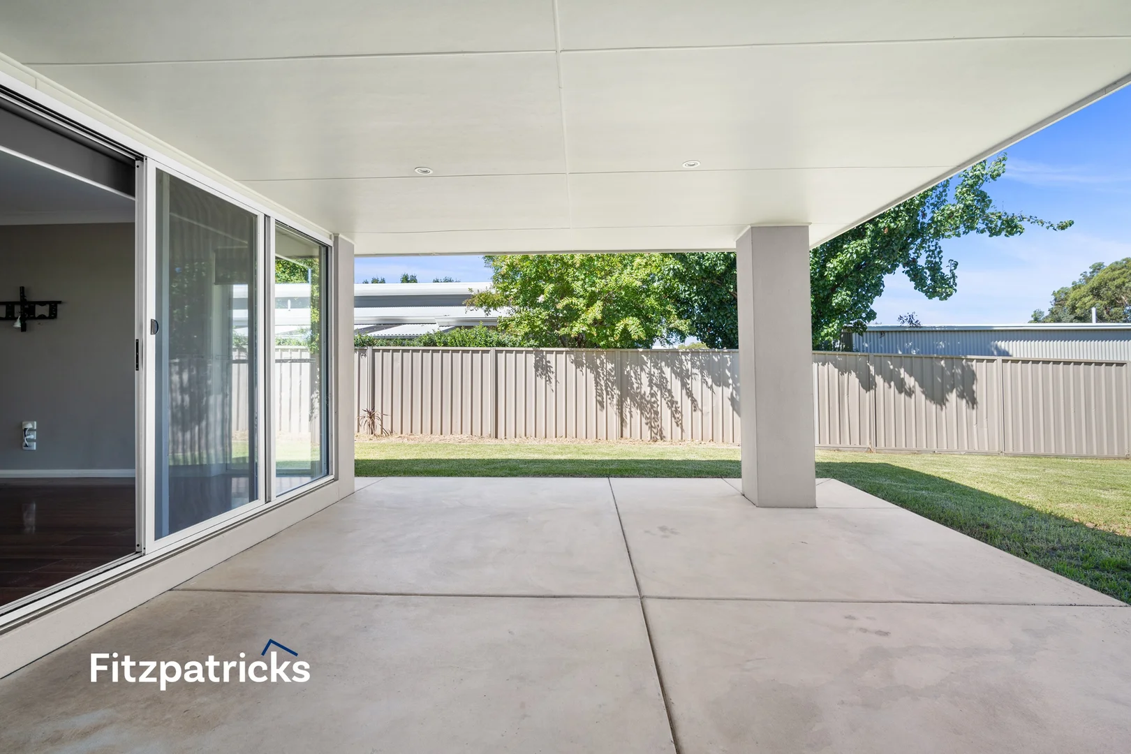 Additional image 15 of 66 Strickland Drive, Boorooma NSW 2650
