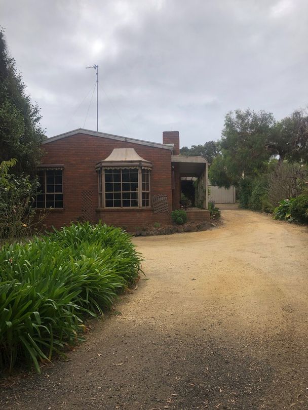 9 McMillan Street, Anglesea VIC 3230 House For Rent Domain