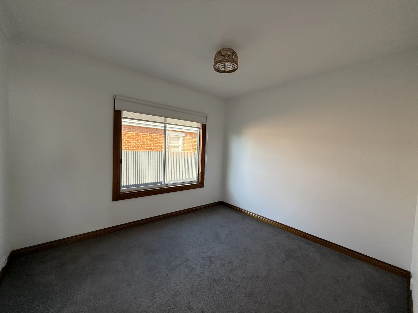 Additional image 9 of 9 Mangin Street, Mowbray TAS 7248