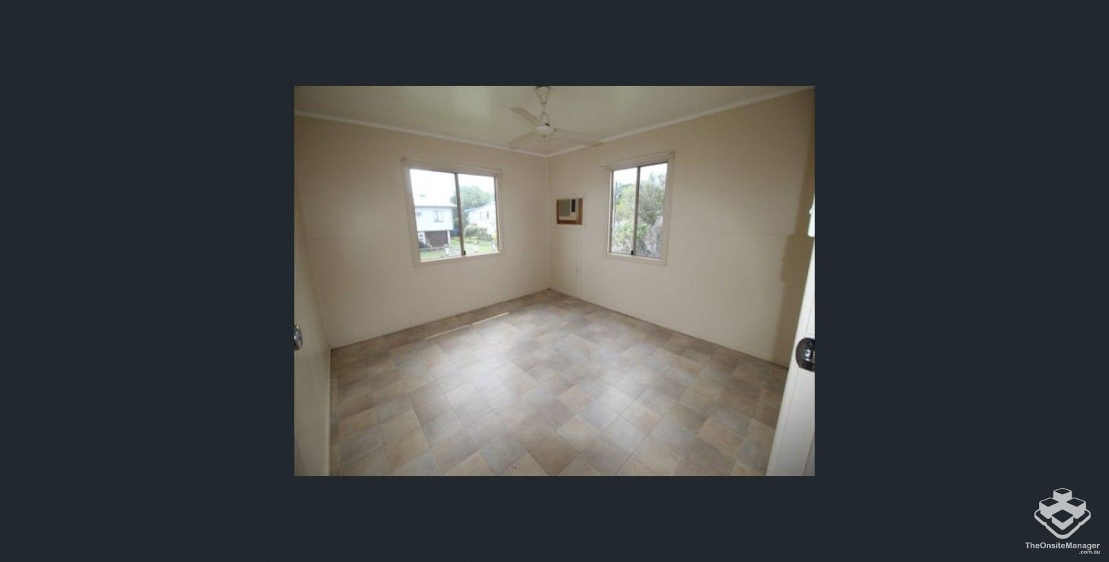 3 bedrooms House in  INGHAM QLD, 4850
