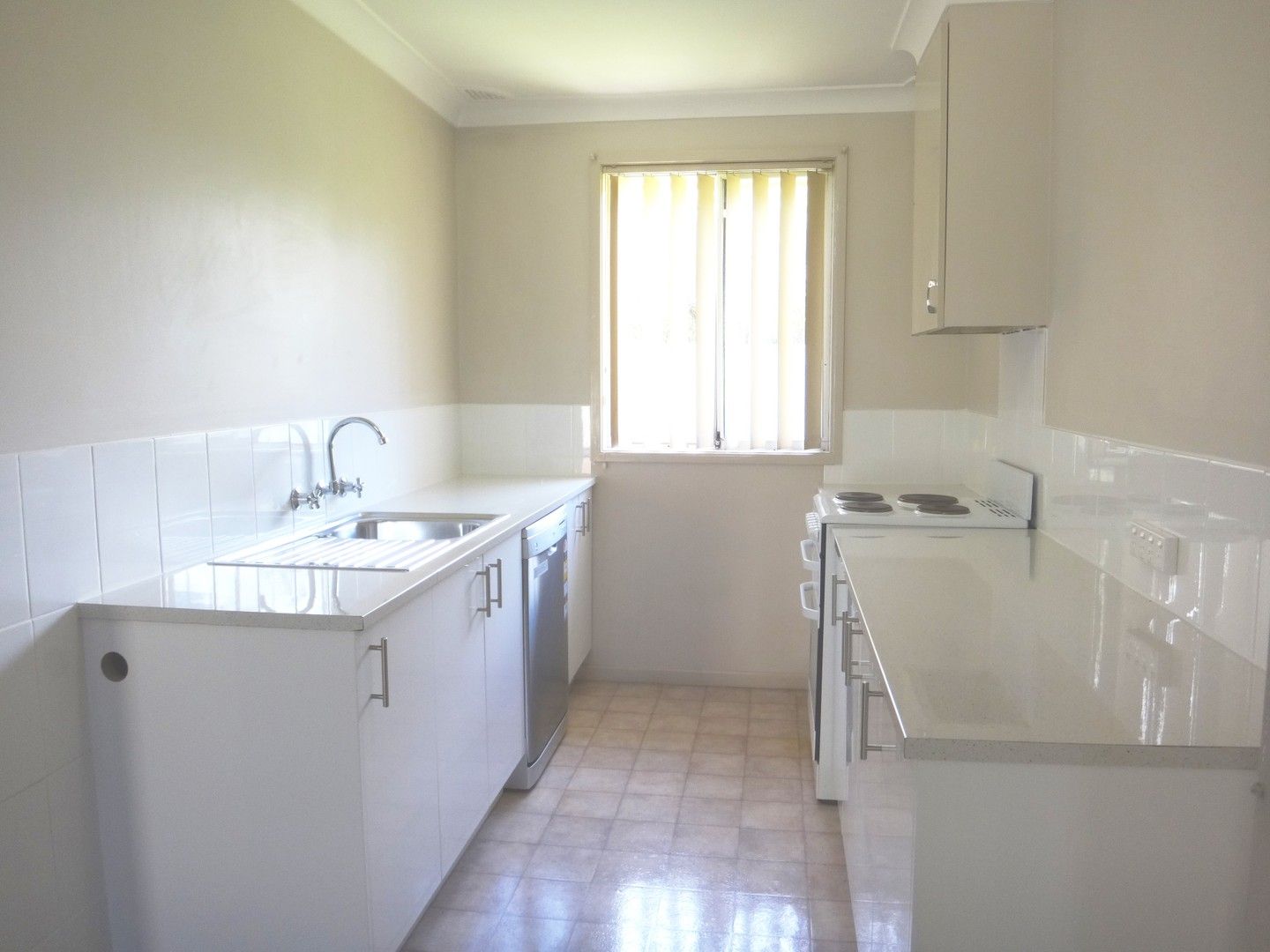 2 bedrooms Apartment / Unit / Flat in 3/23 Popran Road ADAMSTOWN NSW, 2289