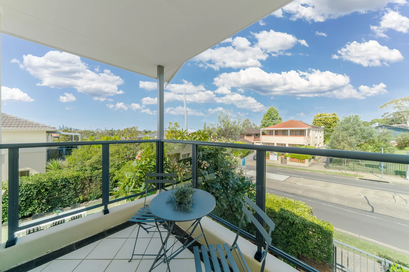Additional image 11 of 156/1 Windward Parade, Chiswick NSW 2046