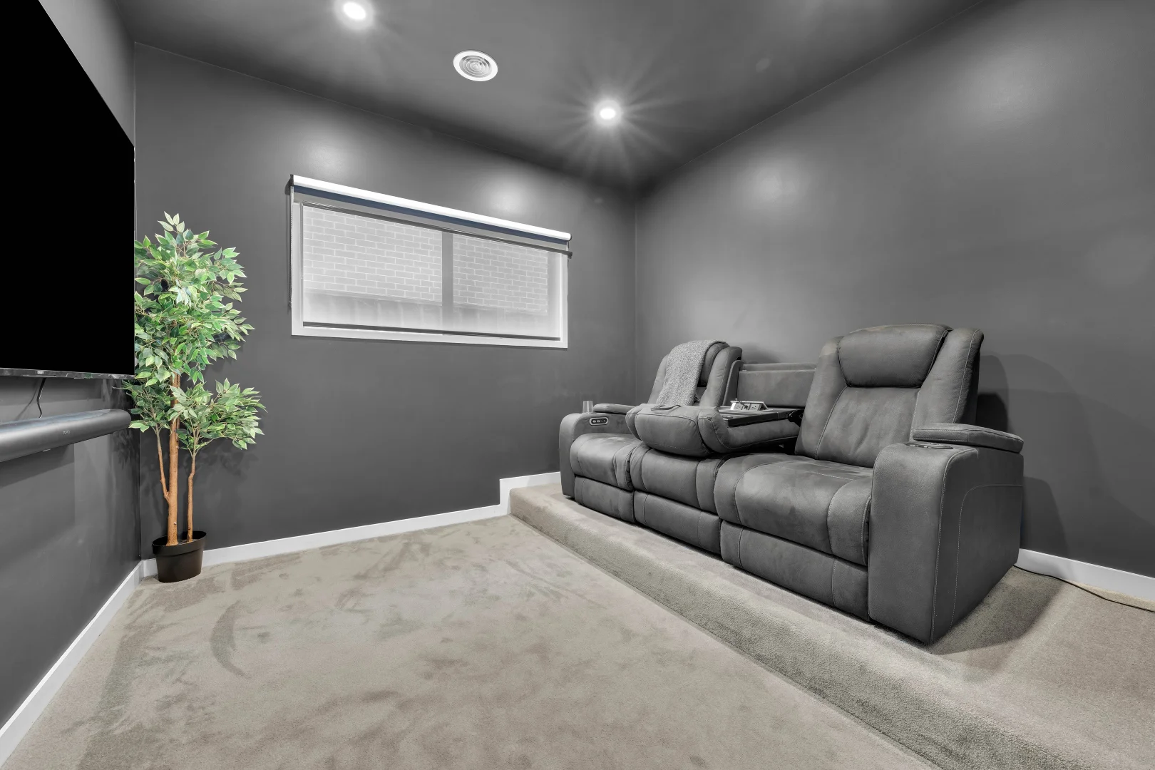 Additional image 5 of 17 Aegean Street, Clyde North VIC 3978