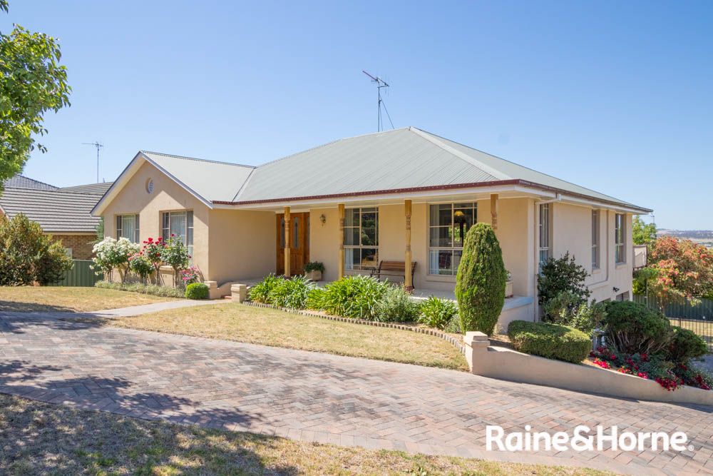 53 Osborne Avenue, Windradyne NSW 2795, Image 0