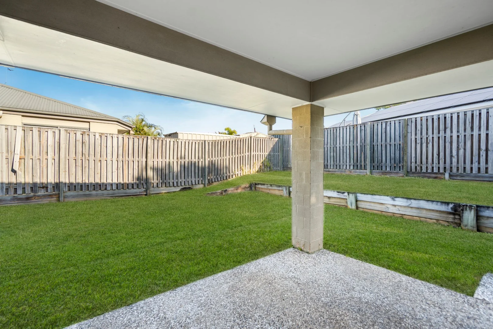 Additional image 16 of 53 Lynbrook Avenue, Ormeau QLD 4208