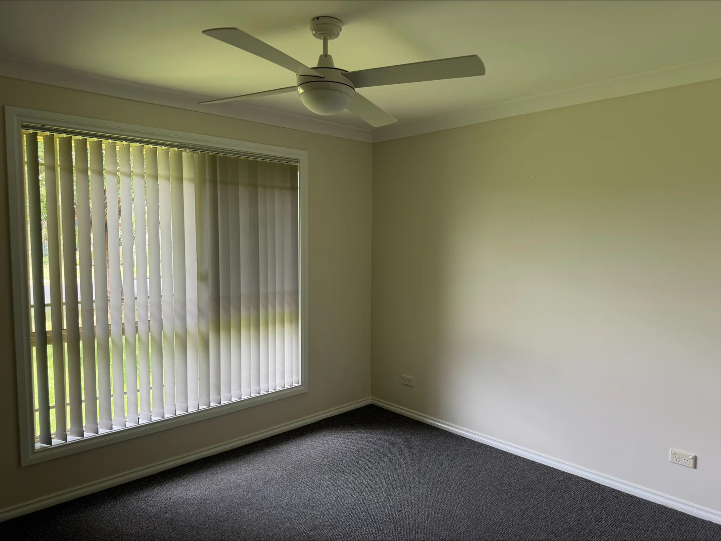 Additional image 7 of 1/24 Flinders Street, Parkes NSW 2870