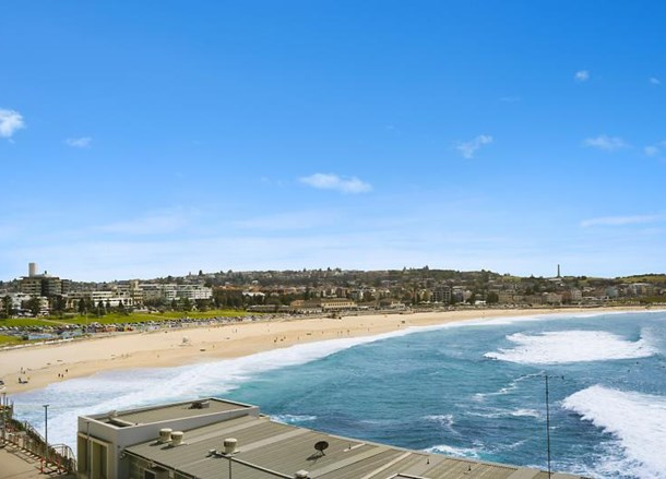 7/16 Notts Avenue, Bondi Beach NSW 2026