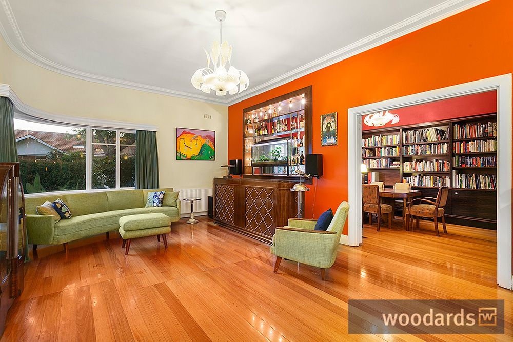 15 Los Angeles Court, Ripponlea VIC 3185, Image 1