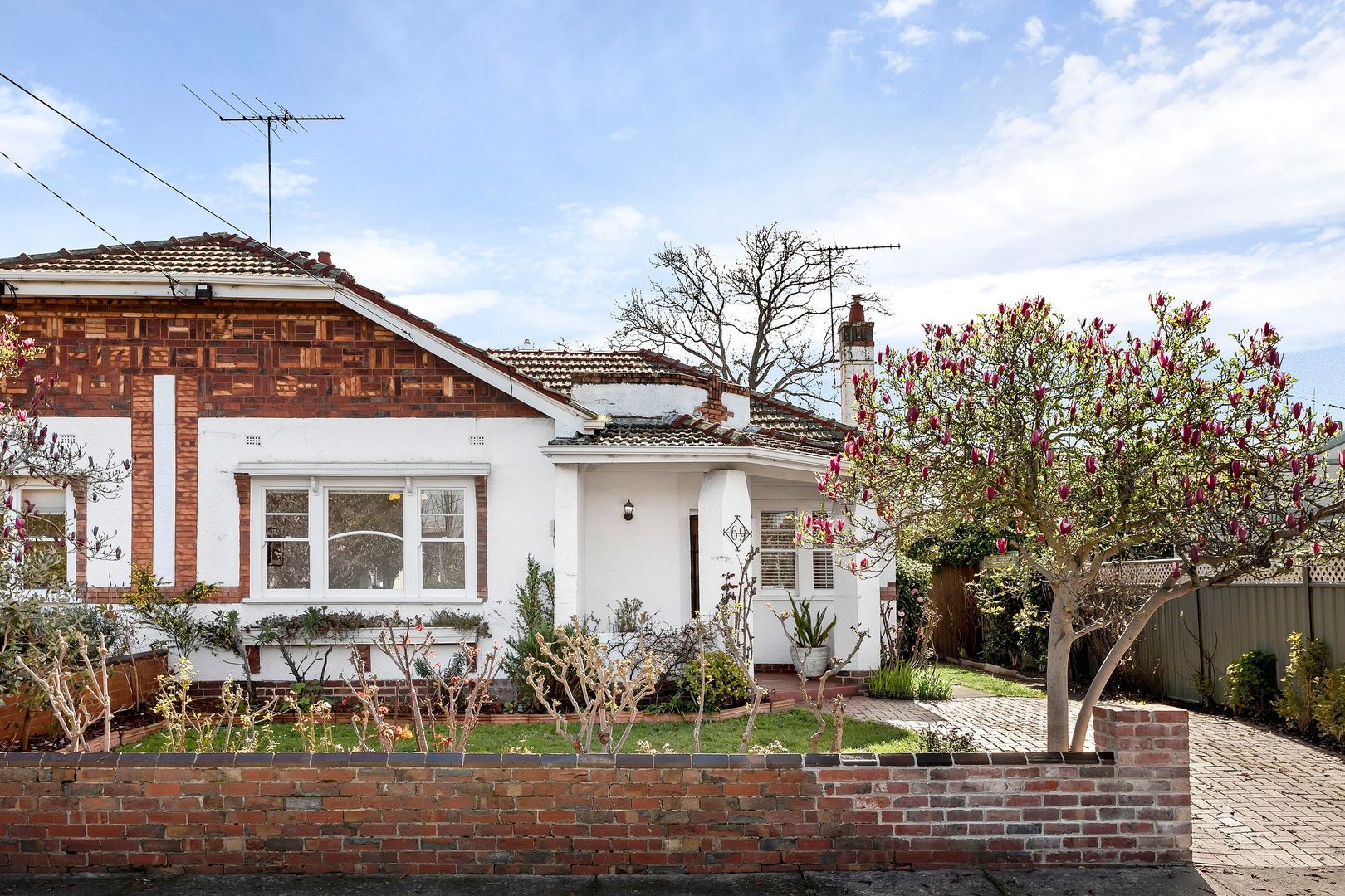 69 Steele Street, Moonee Ponds VIC 3039, Image 1