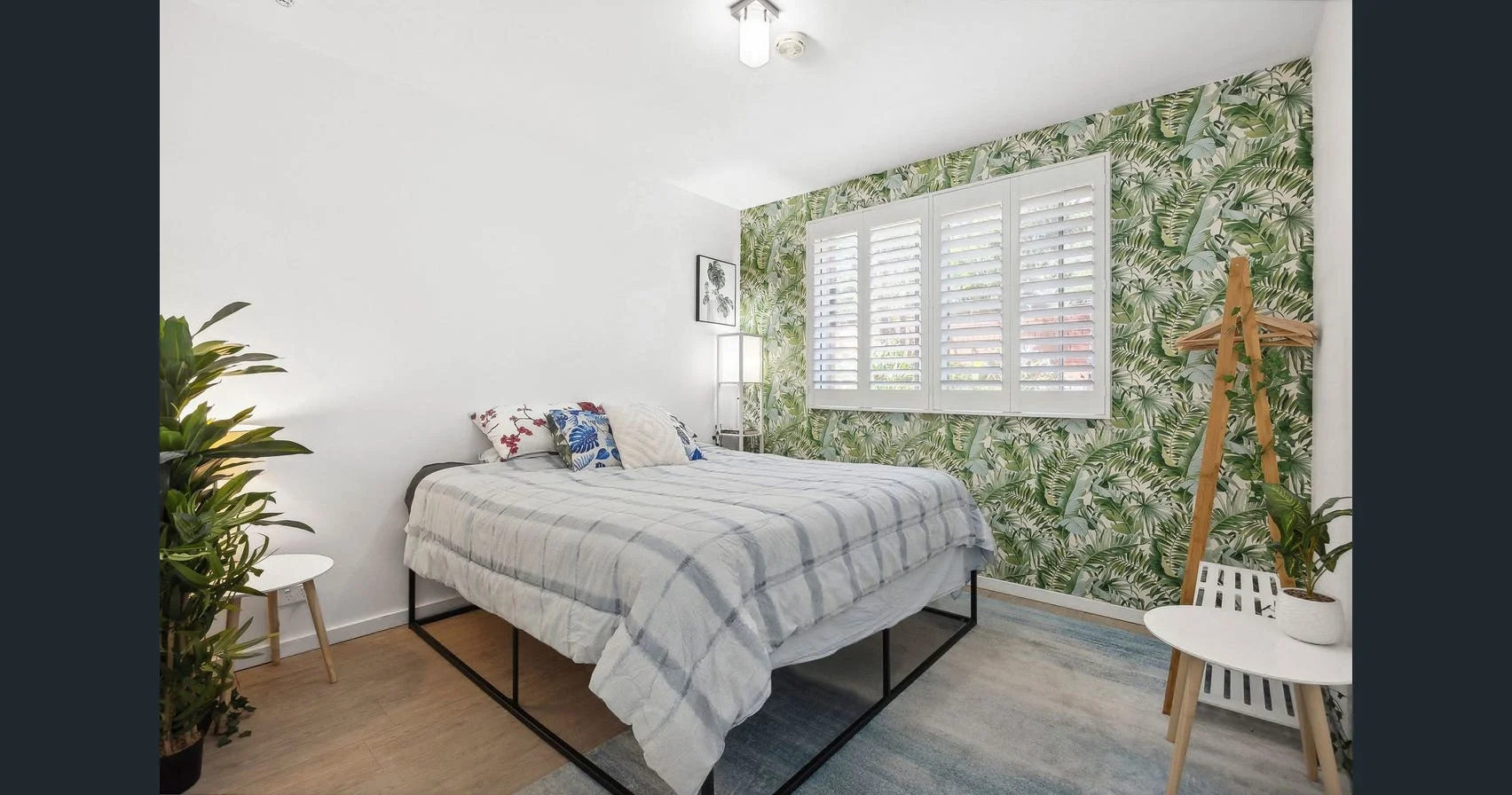 Additional image 2 of 1/56 Pacific Parade, Dee Why NSW 2099