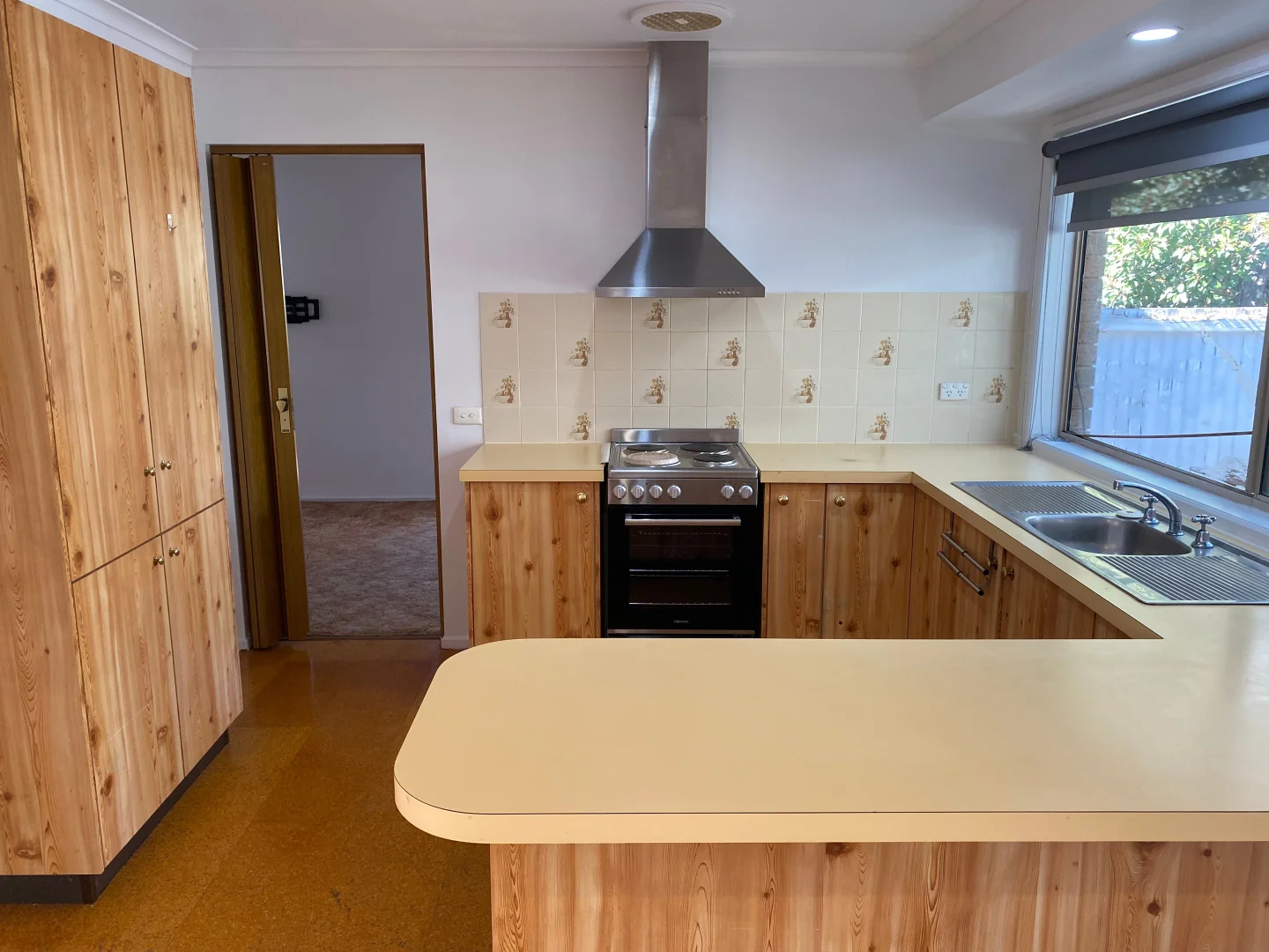 Additional image 12 of 201 Church Street, Corowa NSW 2646