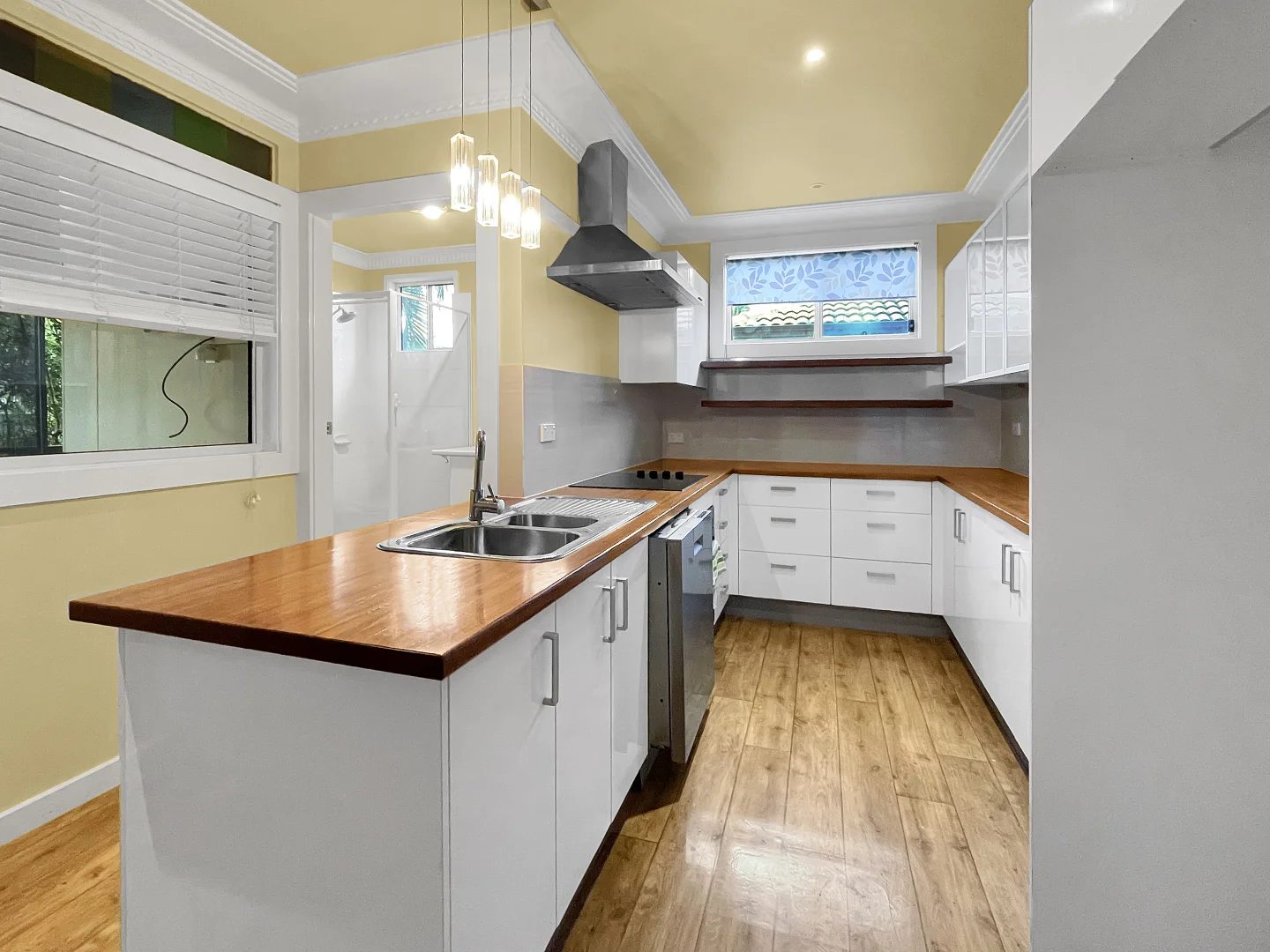 Additional image 2 of 13 Echuca Road, Empire Bay NSW 2257