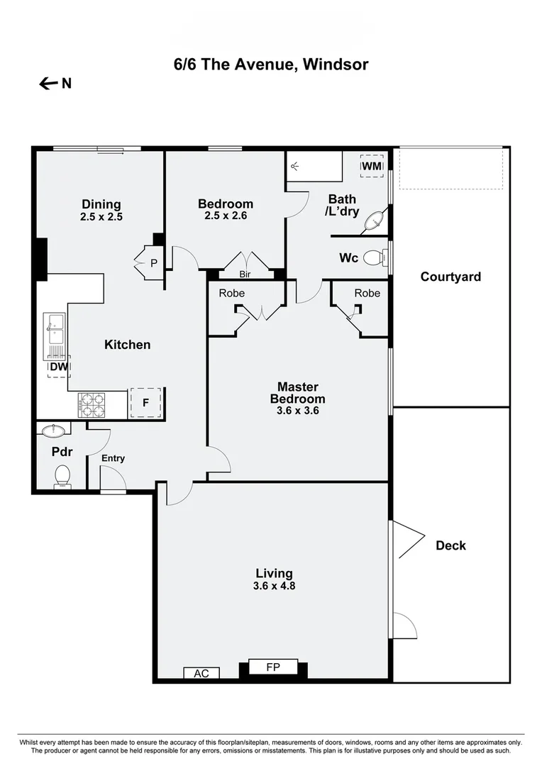 Image 9