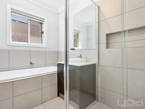3 Zoe Street, Rockbank VIC 3335 - House For Rent | Domain