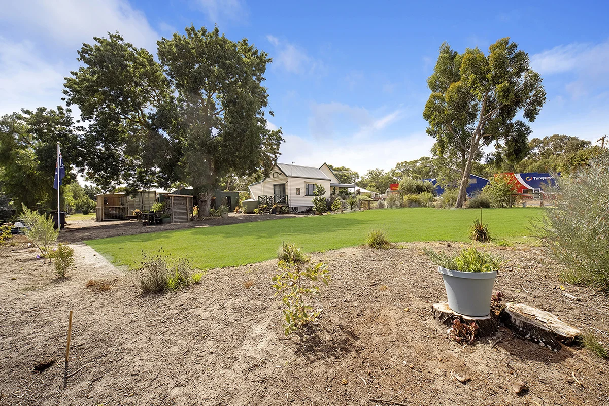 Additional image 11 of 45 McPherson Street, Casterton VIC 3311