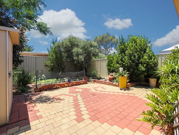 21 Lavant Way, Balga WA 6061