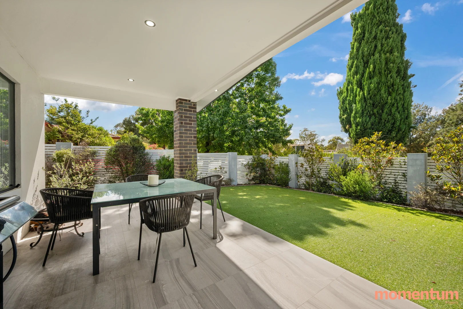 Additional image 22 of 34A Mulley Street, Holder ACT 2611