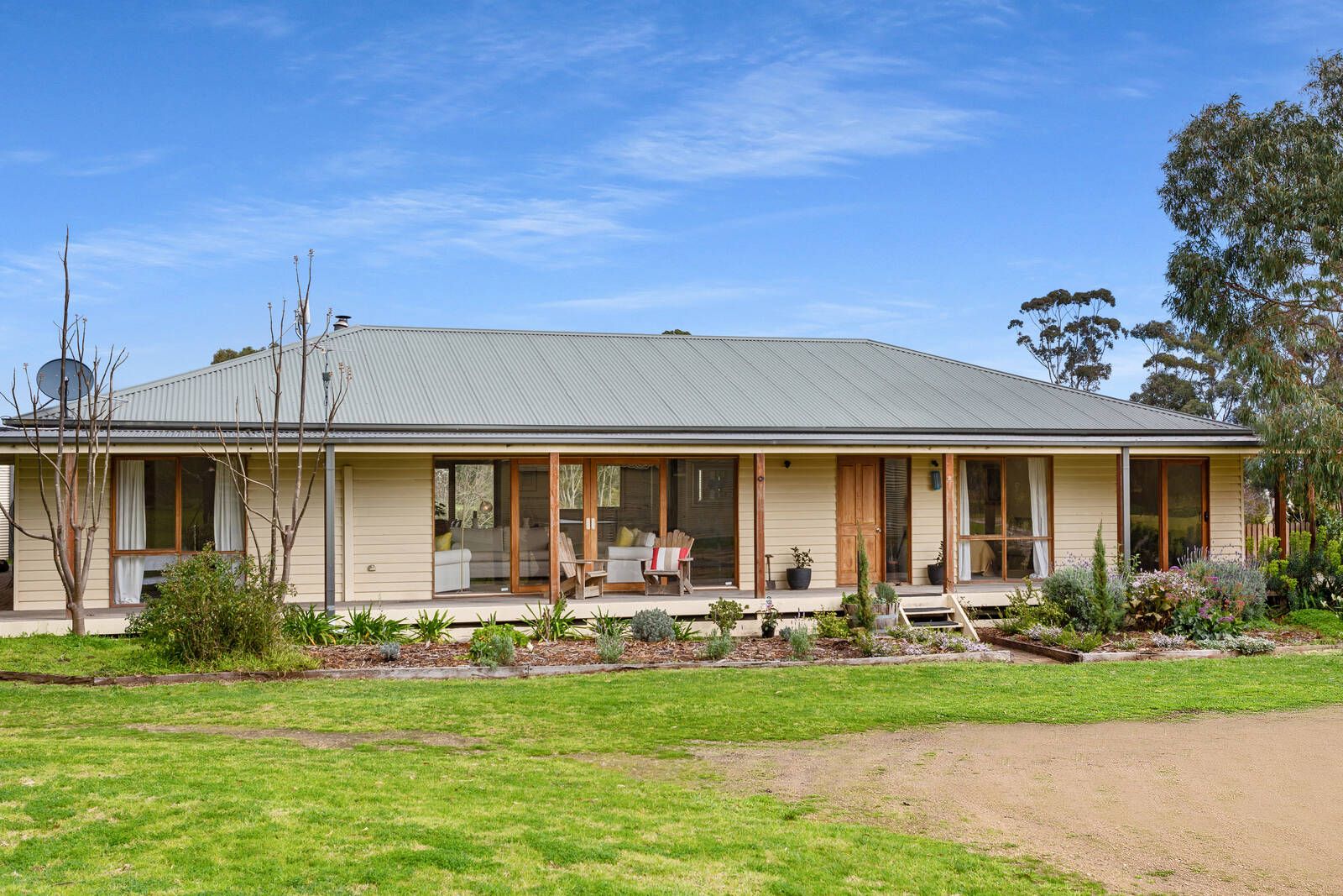 132 Browns Road, Boneo VIC 3939, Image 1