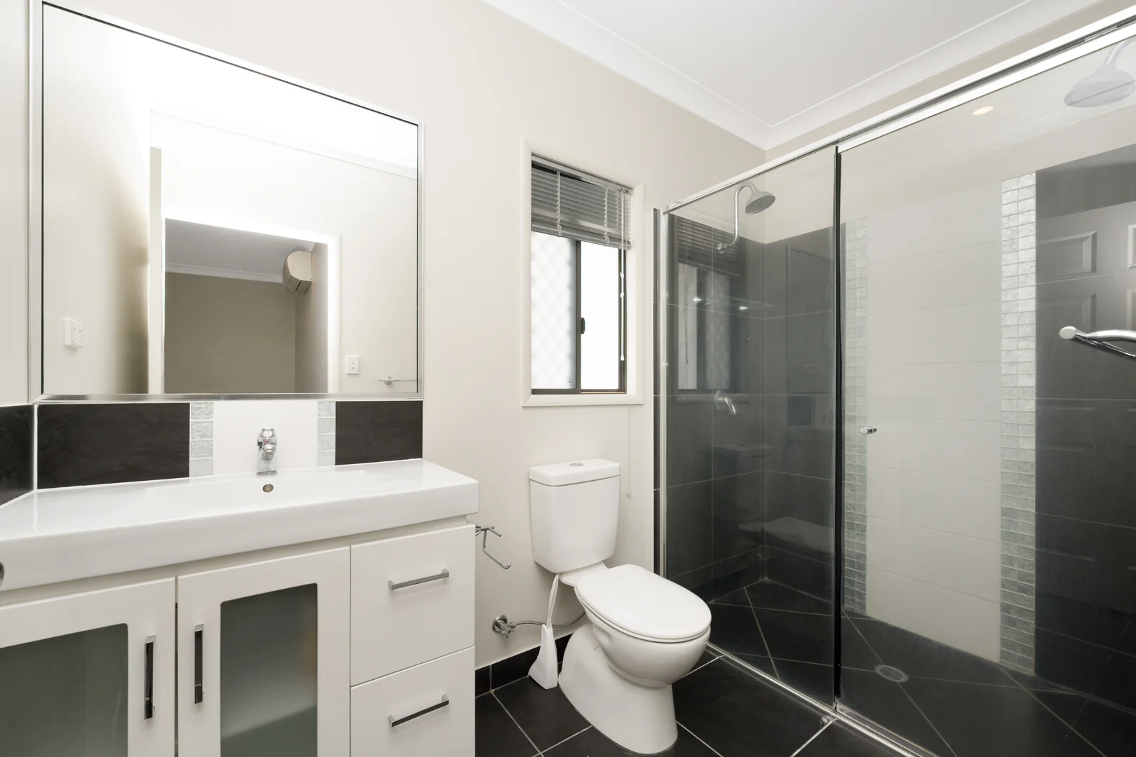 Additional image 6 of 79 Griffey Street, Burdell QLD 4818