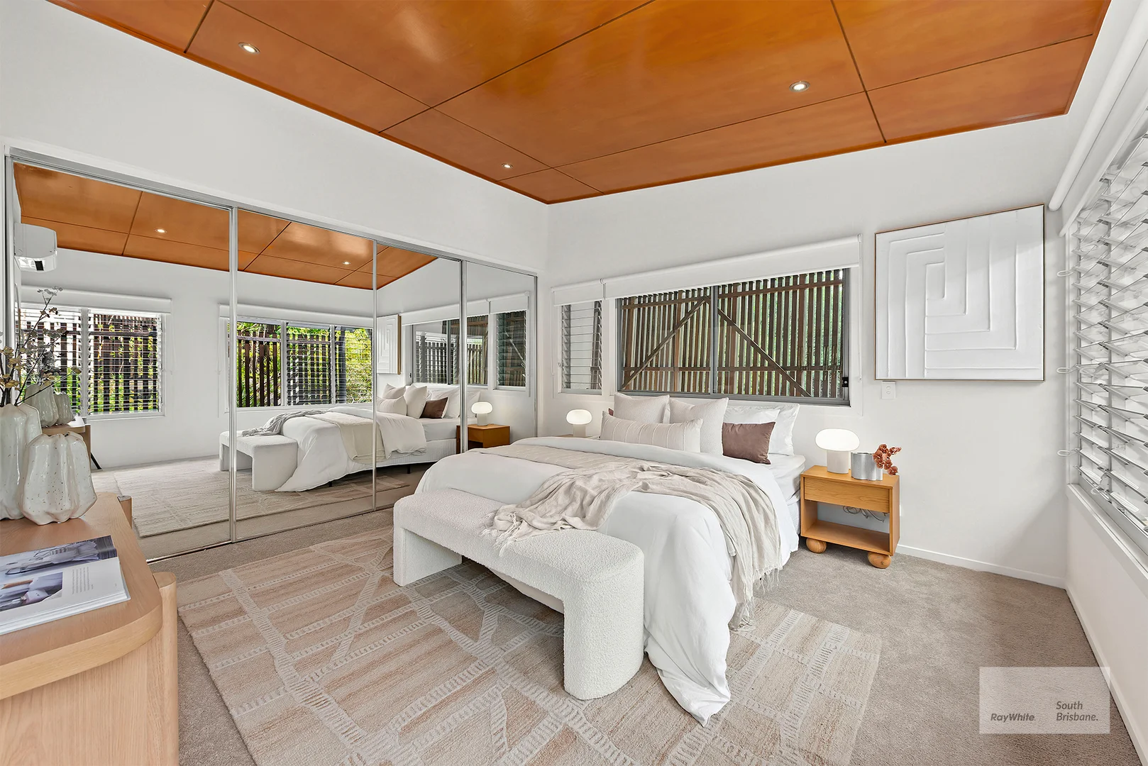 Additional image 16 of 42 Loch Street, West End QLD 4101